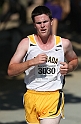 2011 Nike XC Invite-119